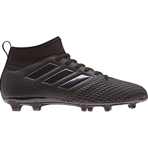 adidas ace 17.3 schwarz